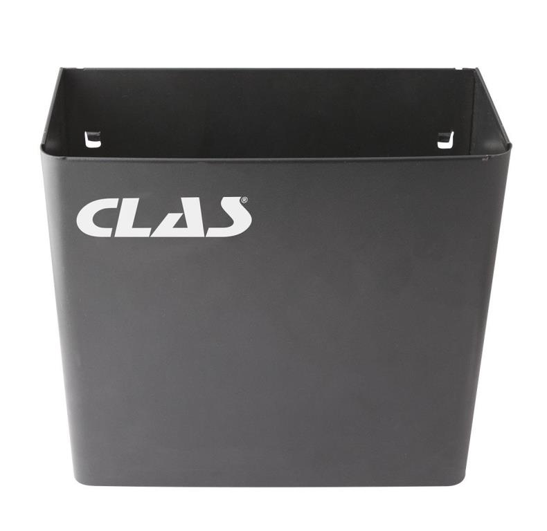 Servante mobile CLAS EG 8001